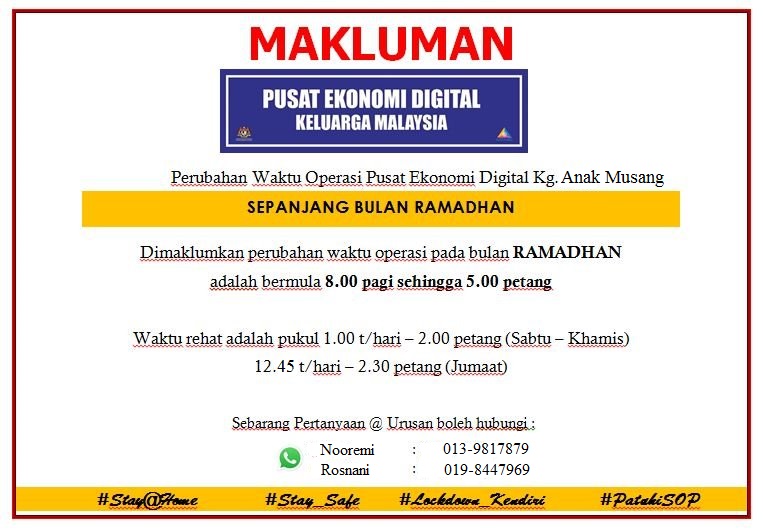 waktu operasi.jpg ramadan