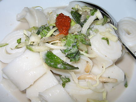 LAKSAM