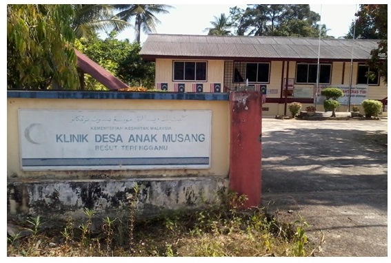 klinik1