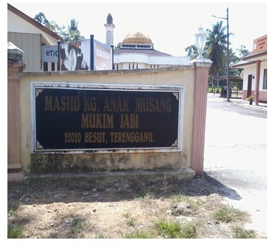 masjid1