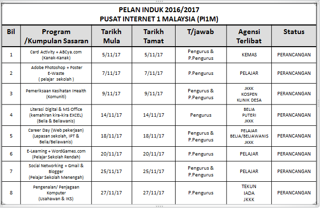 PRNCNGAKT2017NOV